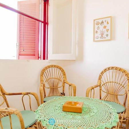Machiavelli Flat - Roca Villa Dış mekan fotoğraf
