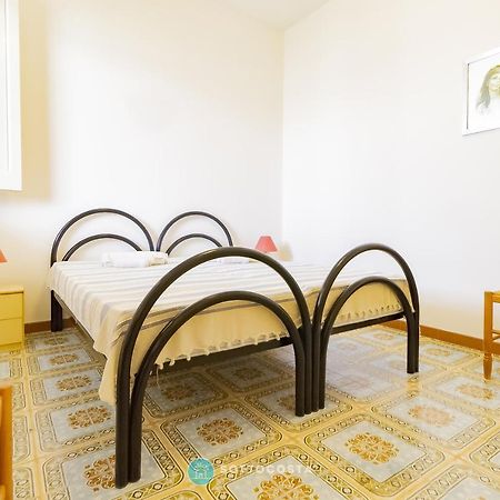 Machiavelli Flat - Roca Villa Dış mekan fotoğraf
